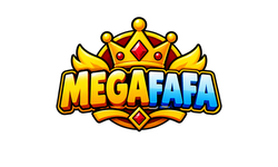 cara mengganti nomor rekening di slot online